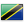 Pingwe, Tanzania, United Republic of