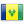 Kingstown, Saint Vincent and the Grenadines