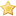 Moderator