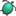 Moderator