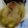 Motherhood - Acrylic On Canvas Paintings - By Tadeusz IwaÅ„Czuk, Realism Expressive Painting Artist