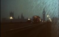 Westminster Bridge London - Acrylics Paintings - By James Bryan, Urban Landscape Painting Artist