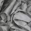 Paper - Vine Charcoal Compressed Charc Drawings - By Zoe Cappello, Mark Making Drawing Artist