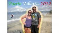 Puerto Vallarta Beach - Photoshop Digital - By Ravi Grewal, Nature Digital Artist