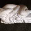 Alabaster - Stone Sculptures - By John Biro, Sculpture Sculpture Artist