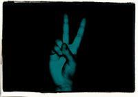 Peace - Photography Photography - By Natalie Bible, Digital Photography Artist