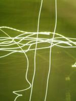 Crossroads - Photography Photography - By Samuel Brown IV, Abstract Photography Artist
