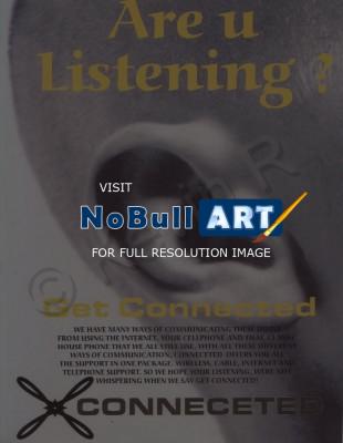 Page Layout - Listening Ad - Cpu