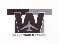 Transworld Logo Design - Cpu Digital - By Kev R, Simple Digital Artist