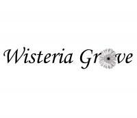 Witeria Logo - Photoshop Digital - By Kev R, Simple Digital Artist