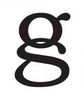 Logo - Logo Design - Adobe Illustrator