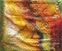 Abstracts - Woven - Acrylic