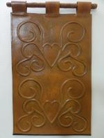 For Sale - Tree Of Life - Leather