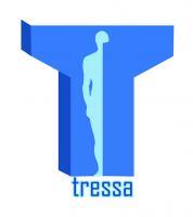 Tressa Collection - Digital Other - By Raha Sarab, Graphic Design Other Artist