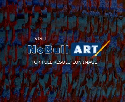 Paintings - 2893 - Oil Painting