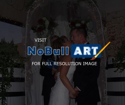 Event  Party Pictures - Party Pictures - Digital Photography