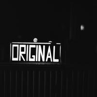 Original Lamps - Original - Photo