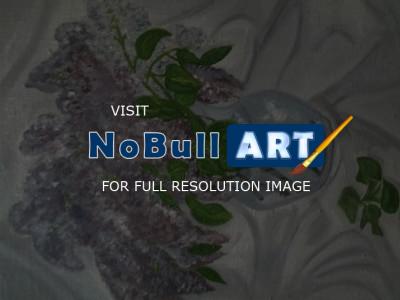 Add New Collection - Lilac - Add New Artwork Medium