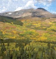 Landscapes - Montana Mountain Vista - Camera_Computer
