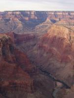 Grand Canyon - Digital Digital - By Miraychel Stone, Nature Digital Artist