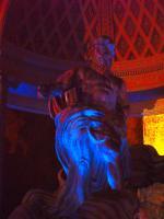 Vegas - Greek History - Digital Camera