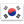 Incheon, Korea, Republic of